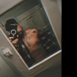 Jayvws00