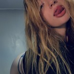 Aaliyah Snoww