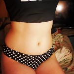 Lexi Ribbon