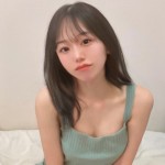 Chaki Kazama