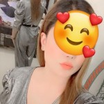 Sana44450