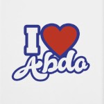 abdo_niko