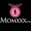 Mom XXX