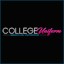 College Uniform