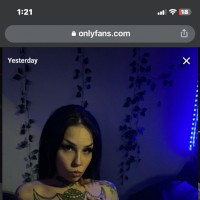 Famous-bbc