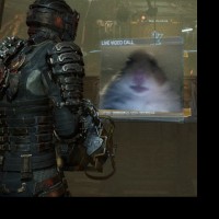 Slowshot1