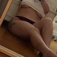 Elizatattooed