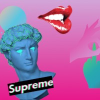 Libertysex2