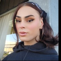 DapphieGirl