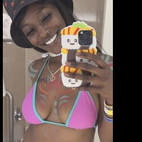 LadySlim98