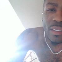 SexyBBC4u