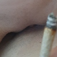 6kinkycouple69