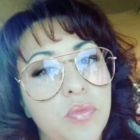 Staci Coxxx