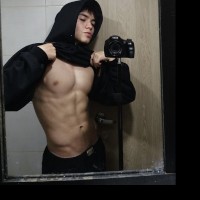 MagiccMikemm