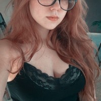 Violet_Roses