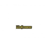 Mye_Johnson