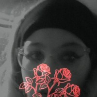 555babygirl666