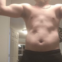 JBEAR6997