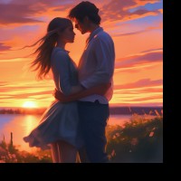 LoliLovePP