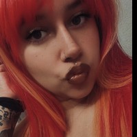 Jluvly