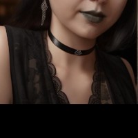 Lillathblack
