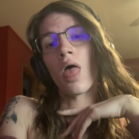 Jaxkyx