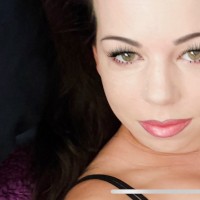Summerkelly3
