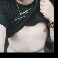 finnfinnfinn96