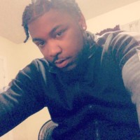414BigDawgJay
