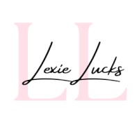 Lexie Lucks