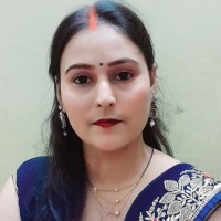 Pujaprem