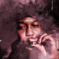 creekboy22