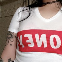 SiempreLoveXO