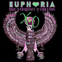 EuphoriaXo