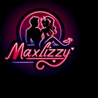 MaxLizzy