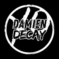 Damien Decay