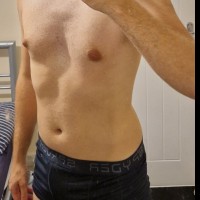 benalhdinio7