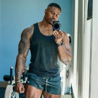 Raymondoxxx
