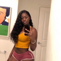 SexwithChanel