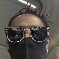 Nasty5d