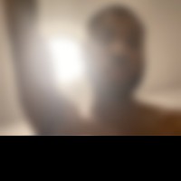 Gedmob93