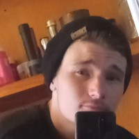 M4F-OKC