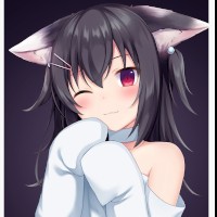 Adorable Kitten