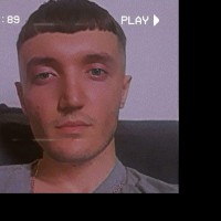 LucasPucas0420