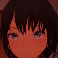 hassakuakari