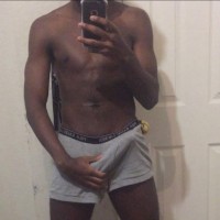 dwithbbc