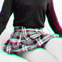 Luu_CD