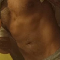 Kingdaniel24