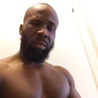 Boowho79