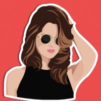 indianDreamGirl
